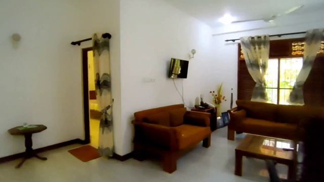 Как найти жилье на Шри-Ланке смотреть онлайн