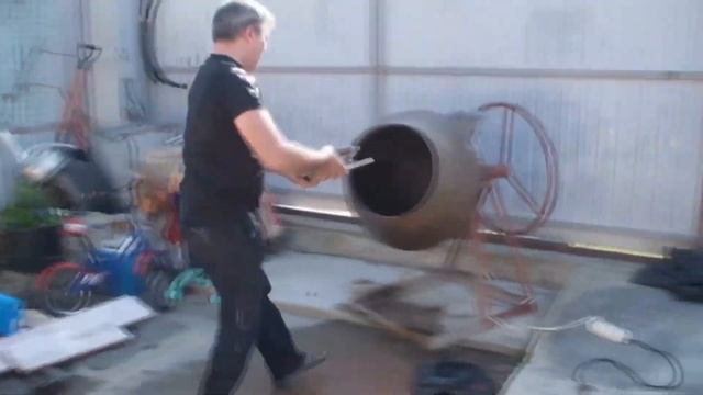 откосы из камня смотреть онлайн