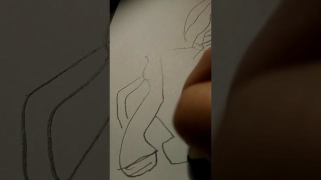 рисуем пегаса Сани из мультика my Little pony новое поколение 2 часть смотреть онлайн