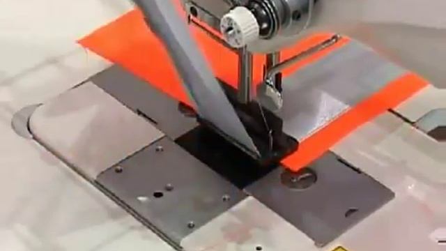 JUKI LH3528SFFA0BS SC500 AK135 смотреть онлайн