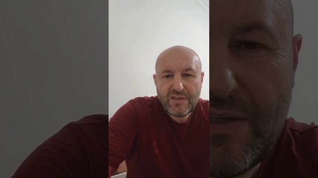 Какой грех не прощается? Юрий Паскал смотреть онлайн