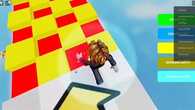 roblox ez obey смотреть онлайн