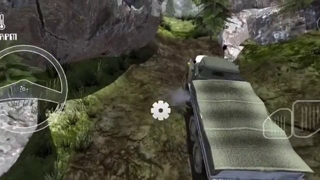 transport havy truck driver (snow runner /offroding chelenge truck/ truck driver gameplay смотреть онлайн