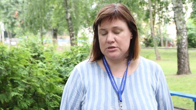 Продолжаются вступительные испытания в ГрГУ имени Янки Купалы смотреть онлайн