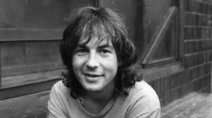 Александр Башлачев - Посошок (хорошее качество)