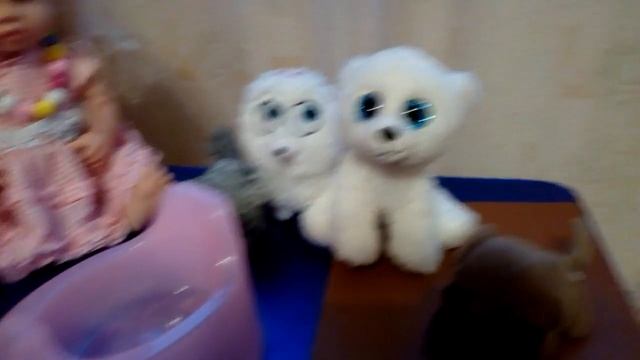 Как научить ребенка ходить на горшок. Отличный способ приучить малыша к горшку! Работает . смотреть онлайн