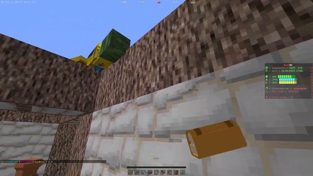 НАЧАЛО TRIO ВАЙПА С M249 | ЗАХВАТ TRIO СЕРВЕРА | Rustme | Раст в майнкрафте смотреть онлайн