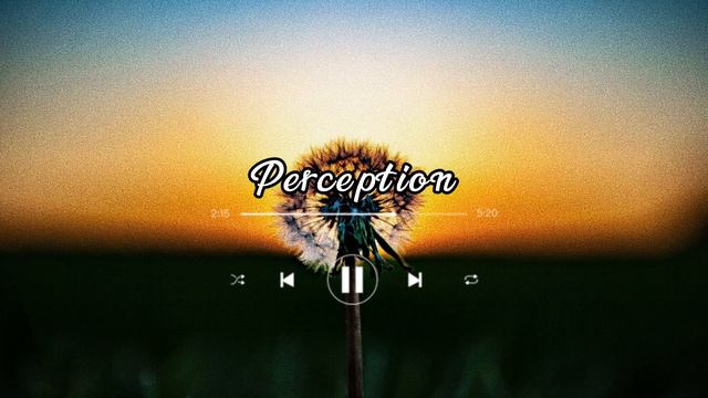 Perception | Corporate Royalty Free Music | Ppt Background Music смотреть онлайн