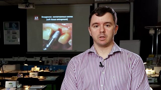 Приглашение на курс 