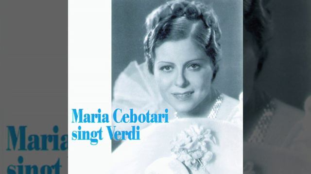Die Hand... nichts mehr von Liebe! (La Traviata) смотреть онлайн