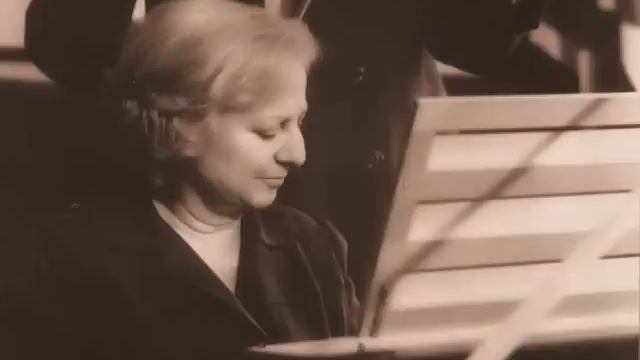 Handel Violin Sonata No.2 in G minor, op.1-10 смотреть онлайн