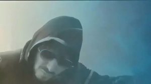 кайфуй бухара руслан бакинский хит 2022