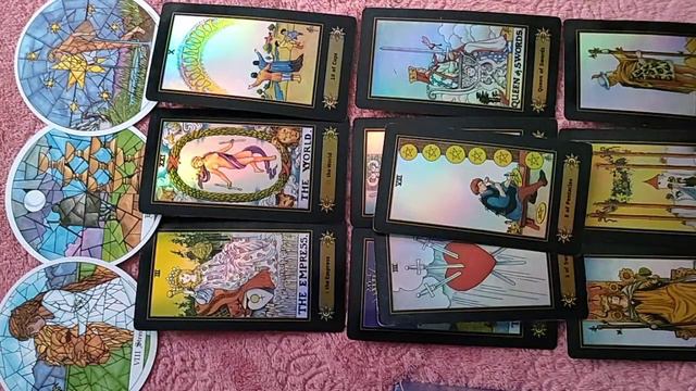 ЕГО СМЕЛЫЕ, РЕШИТЕЛЬНЫЕ МЫСЛИ О ВАС? 🤔ЧТО ОН ДУМАЕТ делать⁉️ #таросегодня #тароонлайн #тиндаратаро смотреть онлайн