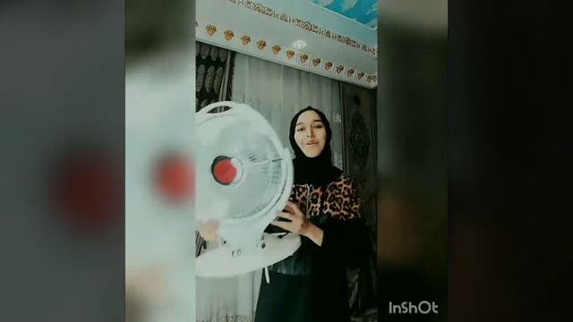 Qish mavsumi uchun eng zo'r isitgichlar,uyingizni isitishda eng qulayi,buyurtma qilish video ostida смотреть онлайн