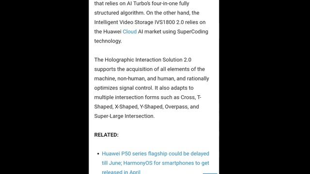 HARMONY OS 3.0 UPDATE CONFIRMED !! Huawei Matepad Pro 2 Coming With Harmonyos | Harmony Os Beta 3 ! смотреть онлайн