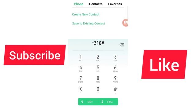 Zong latest new cheap price call Package смотреть онлайн