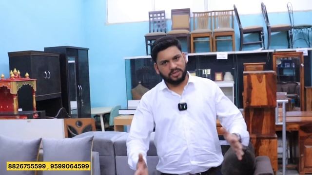 Used Furniture?|Second Hand Furniture | Embassy Furniture at Cheap Price| Export Surplus Furniture смотреть онлайн