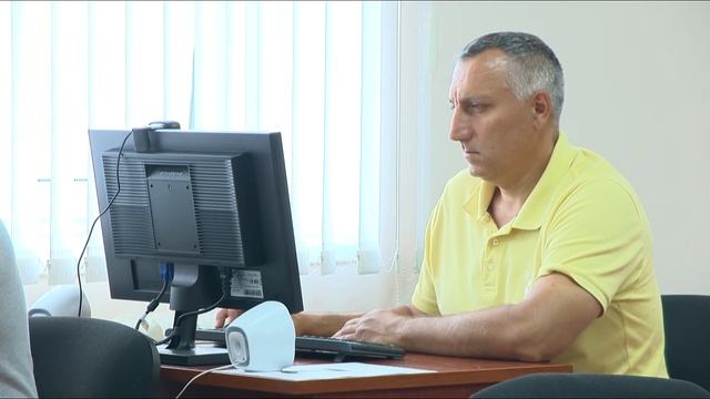 Как сдать права на управление аквабайком смотреть онлайн