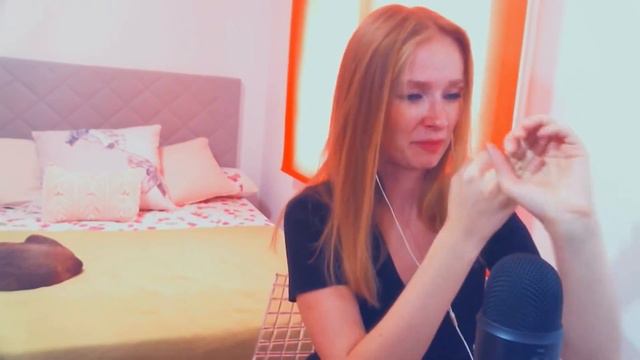 Fans Reaction To Sam Carrying Frodo In The Lord Of The Rings: The Return Of The King MOVIE REACTION