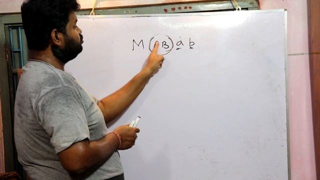 ISOMERISM OF COORDINATE COMPOUNDS/CLASS 12 CHEMISTRY/ALL BOARDS/BENGALI LANGUAGE/THE CHEMISTRY CLUB смотреть онлайн