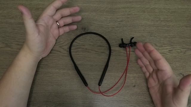 5 причин купить Blackview Fitbuds 1 ► Bluetooth наушники с aptx и aptxHD