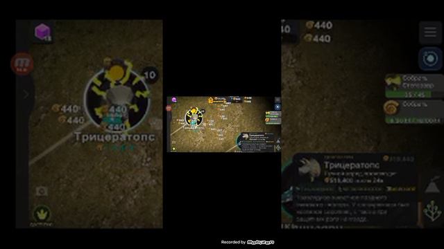 эволюция никогда не заканчивается #3 смотреть онлайн