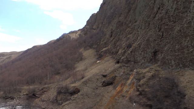 Эльбрус, Джилы-су и Бештау | творческое видео | оксанаснимаетвидюхи смотреть онлайн