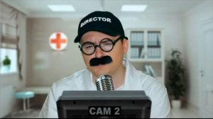 реакция на как снимали а4 закончили медицинскую школу за 24 часа