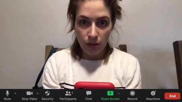 Family Dinner - Sketch (2020) смотреть онлайн
