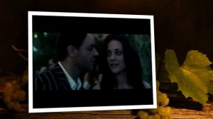 Александр Солодуха.  Там, где зреет виноград