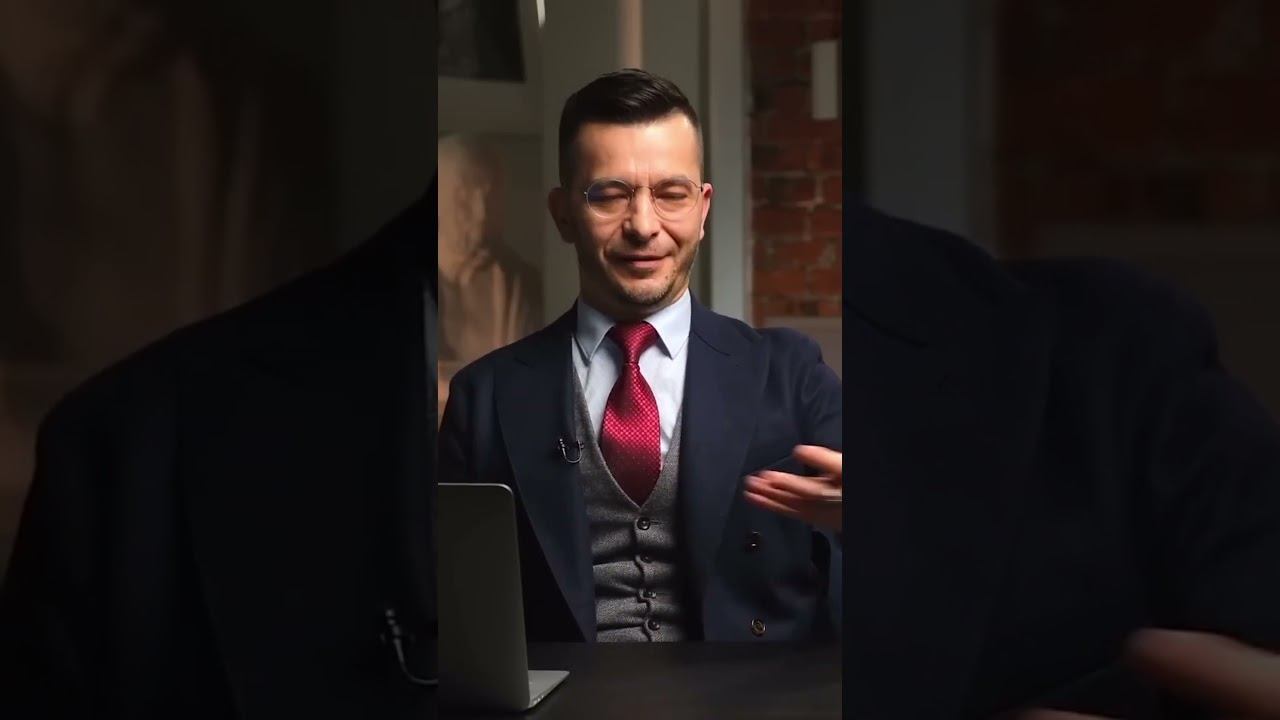 Внутренняя непобедимость смотреть онлайн