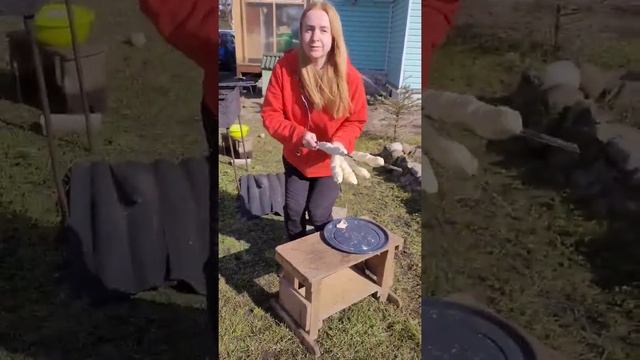 Забота о Личном Здоровье и Красоте