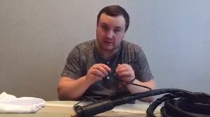 Горелка Tig для аргона дуговой сварки