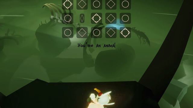 Bad - Christopher | Sky cotl children of the light piano sheet смотреть онлайн