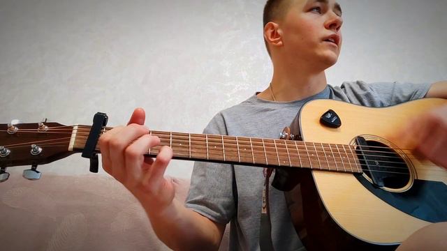 СПЛИН - Весь этот бред смотреть онлайн