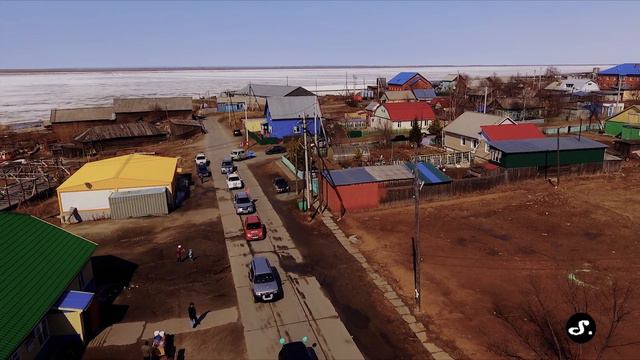 Вспомним/Recall смотреть онлайн