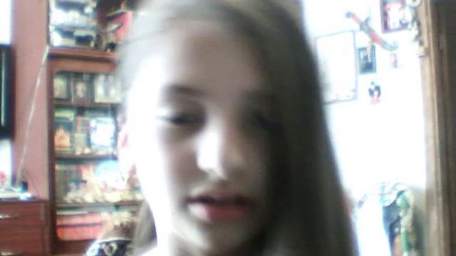 прически на день смотреть онлайн