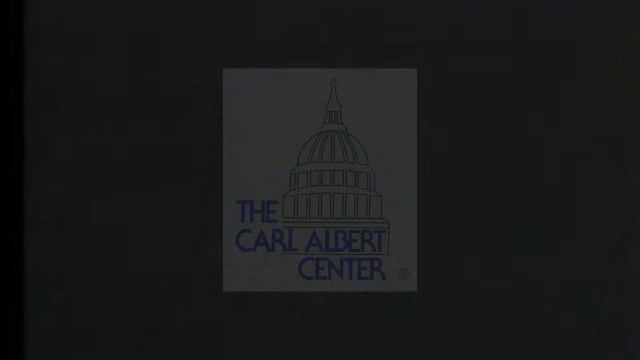 William (William Grawn)Milliken [Republican] 1974 Campaign Ad "Levin's Promises" смотреть онлайн