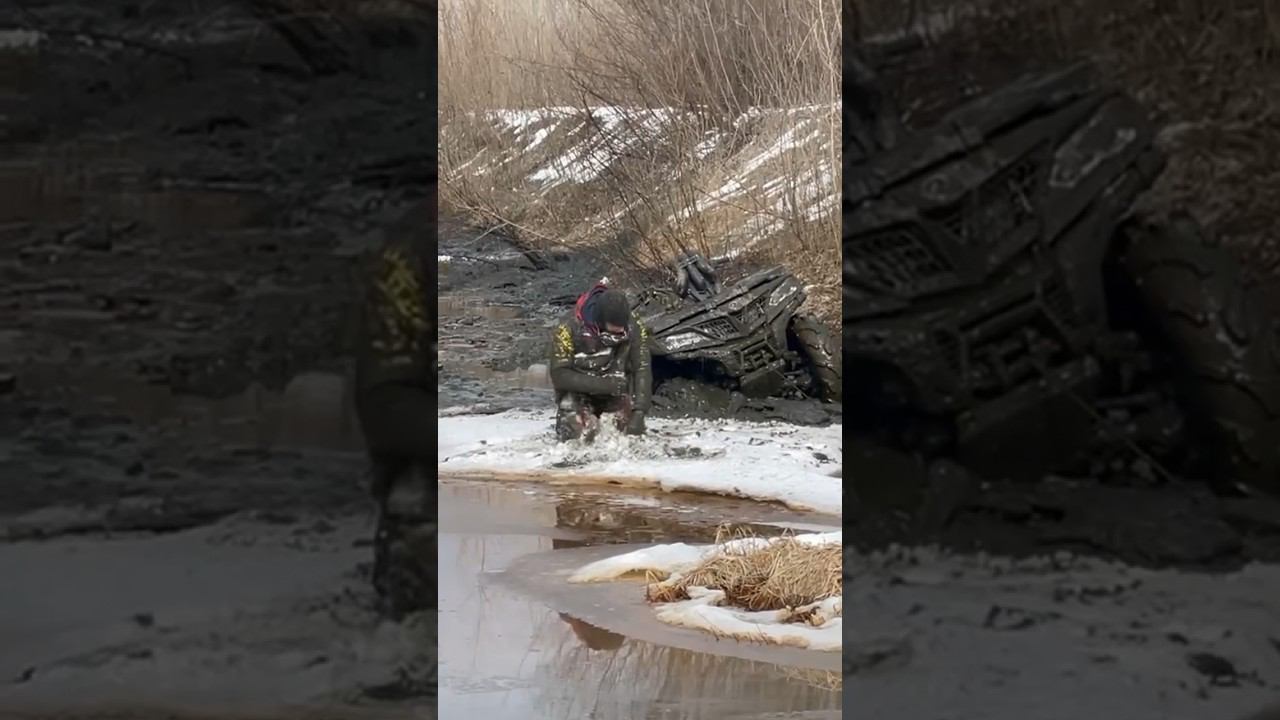 Лайфхак от квадробратьев смотреть онлайн