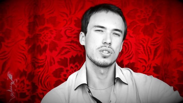 В чем разница между комплиментом и лестью? - Дневники экстрасенса 6 смотреть онлайн