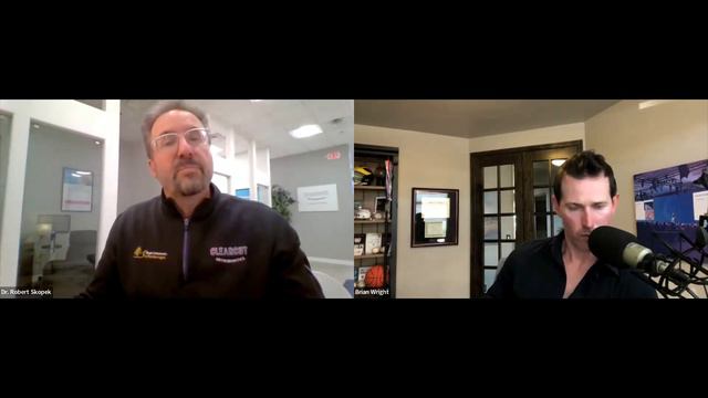 Using a Vision to Create a Practice without Competition | Patient Experience Training - NPG смотреть онлайн