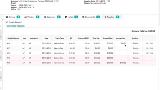 Update Tutorial - Sentry смотреть онлайн