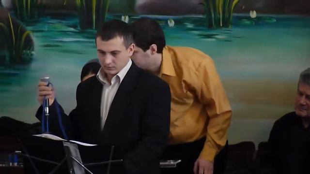 О как благодарен (Музыкальная Группа) смотреть онлайн