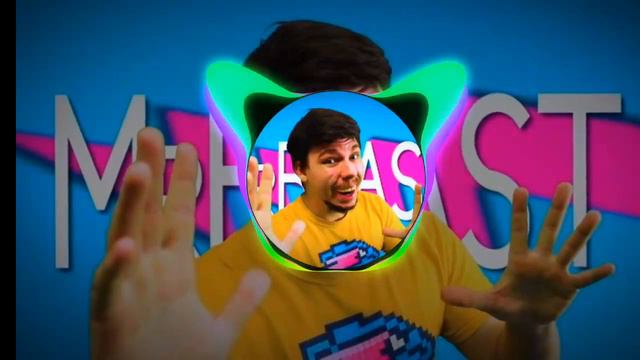 популярная песня мистера биста смотреть онлайн