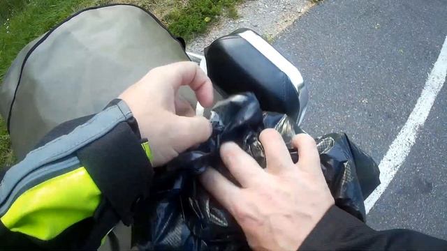 Прибалтийский трип. Часть 4. Рига-Таллинн. Привал и хостел смотреть онлайн