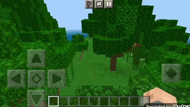 Сборка Беты 1.19.50.20 В Майнкрафт Пе - Улучшили Режим Зрителя