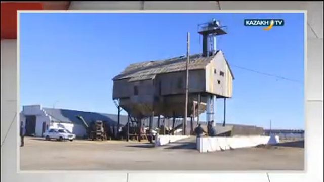 Программы поддержки предпринимателей и исламский лизинг смотреть онлайн