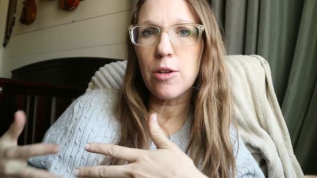 20 Week Pregnancy Update // GENDER REVEAL! смотреть онлайн