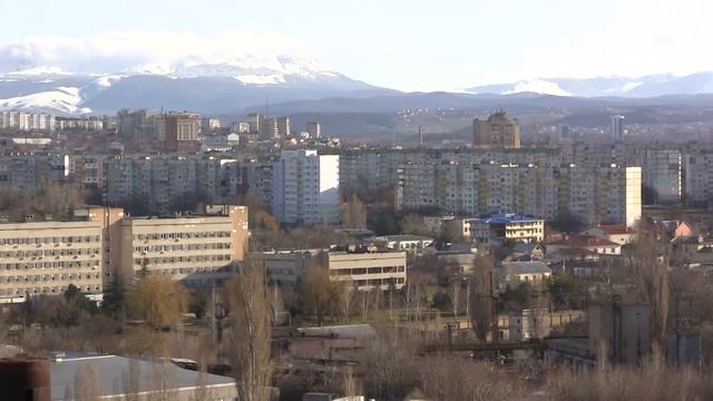 Симферополь Чатыр Даг.2 02 2013г MTS смотреть онлайн