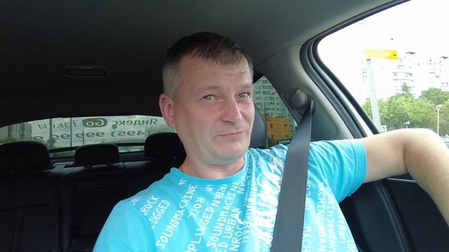 Яндекс такси. Комфорт плюс. Жаркие смены 05 и 06 июля 2022г. смотреть онлайн